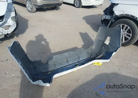 2021 Nissan Sentra Sv Xtronic Cvt из США, поврежденный, VIN 3N1AB8CV0MY278643